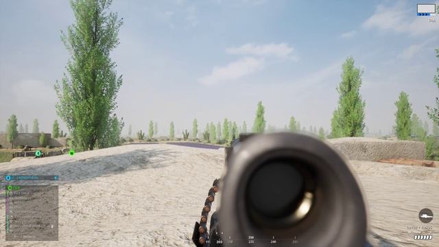 SquadGame 2024-10-16 4-21-01 смотреть онлайн