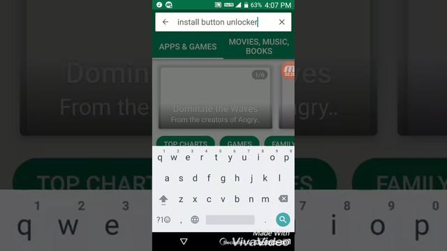 How to permanently fixed screen overlay detected in android marshmallow version mobile phone смотреть онлайн