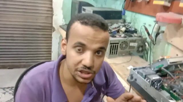 شرح وتعليم حل مشكلة الشاشة الزرقاء عند تنصيب ويندوز xp او 7 او 8 او 10 على الكمبيوتر смотреть онлайн