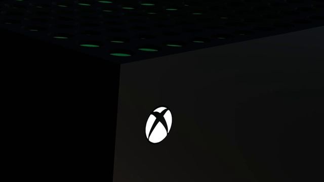 What if APPLE made PS5 and SAMSUNG made XBOX SERIES X?? смотреть онлайн