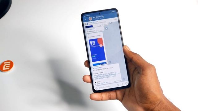 Poco X3 MIUI 12.0.1.0 With Android 11 New Update Rolling Out | Poco X3 MIUI 12.0.1.0 Android 11 🔥 смотреть онлайн