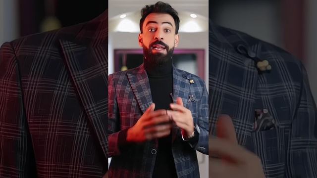 تشغيل دماغ ب 10 مليون دولار 😳 смотреть онлайн