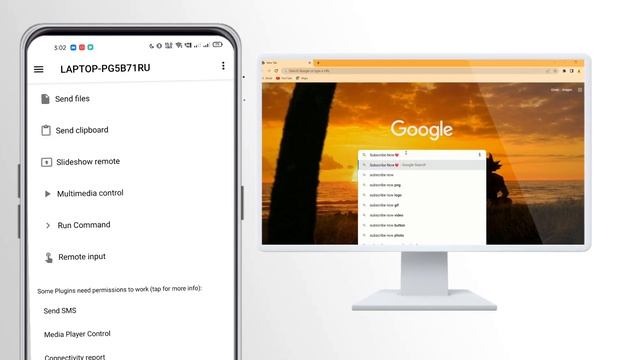 Make best Ecosystem For Android & Windows | Apple like Ecosystem in Android & Windows 2022 смотреть онлайн