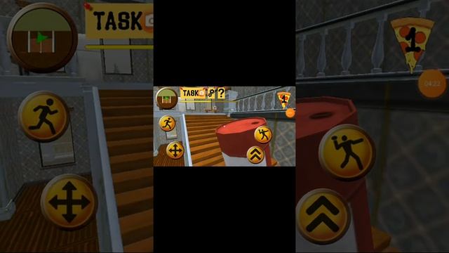 neighbor family secret level 14 the last 15 смотреть онлайн