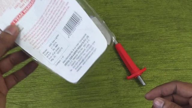 Gas Lighter | BLOOPER | - Crystal Gas Lighter Vs Prestige Gas Lighter смотреть онлайн