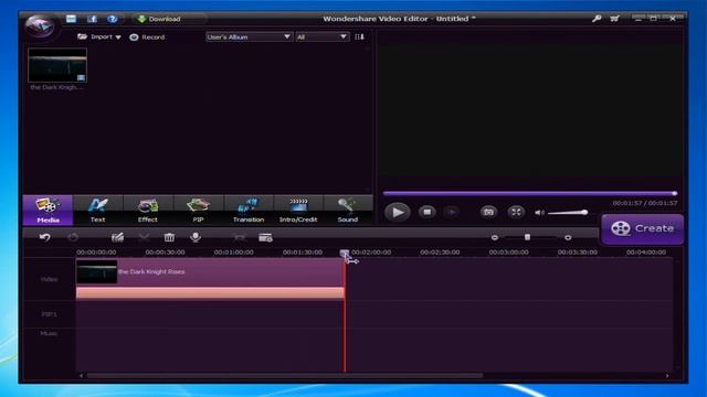 How to Split or Cut Videos смотреть онлайн