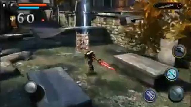 'Wild Blood' - UNLIMITED COINS HACK for Android Gameplay смотреть онлайн