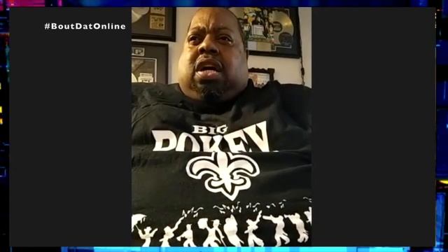 Big Pokey On I'm Bout It Deleted Scene With Helen Martin! Favourite Movie & Music Video Memories смотреть онлайн