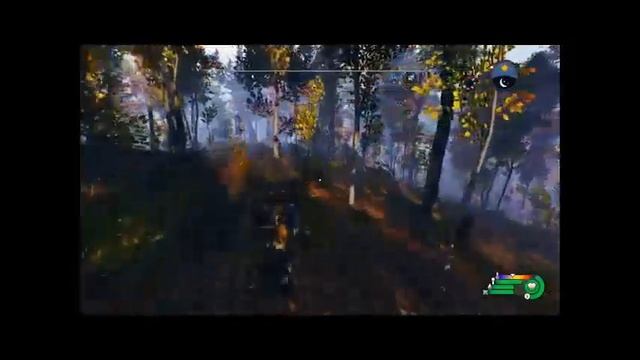 The Really Loud House Season 2 Episode 2: Last Friend Standing || Nickelodeon