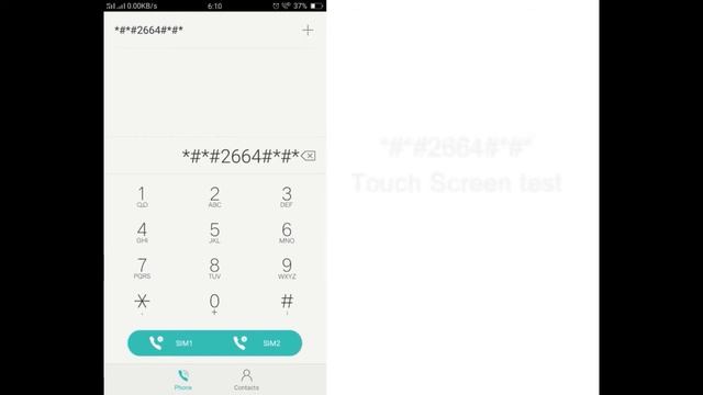 30 Android Hidden Codes || life world смотреть онлайн