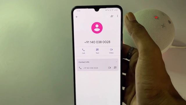 Vivo y35 mobile Number block kaise kere | Block and unblock number in vivo y35 смотреть онлайн