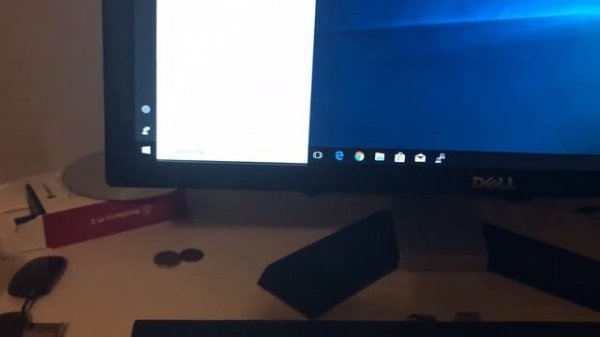 Plugging Apple iSight Firewire Cam into IEEE 1394 Firewire card on Windows 10