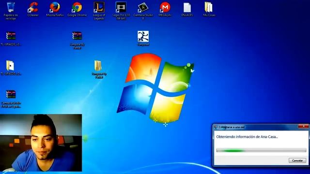 Descargar Jumstart 2017 Hack WPA WP2 Wps смотреть онлайн
