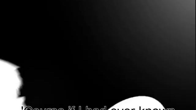 Bad Apple Misheard Lyrics смотреть онлайн