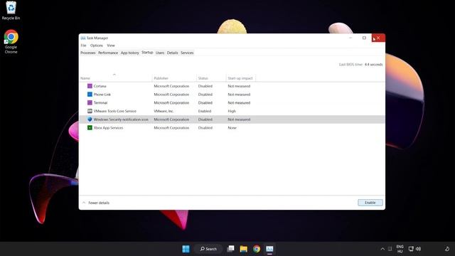 How To FIX Yuzu Emulator Black Screen!
