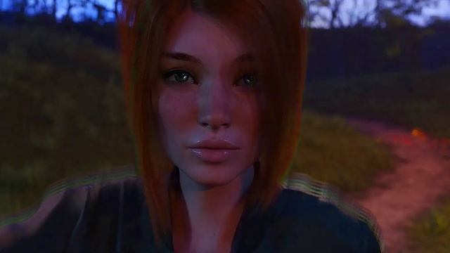 BEING A DIK [v0.10.0+MOD] JOGO TIPO AMERICAN PIE EM PORTUGUÊS: Pc|Android смотреть онлайн
