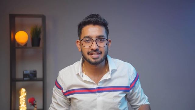5 Super Addictive Casual Android & iOS Games Malayalam 2022 смотреть онлайн