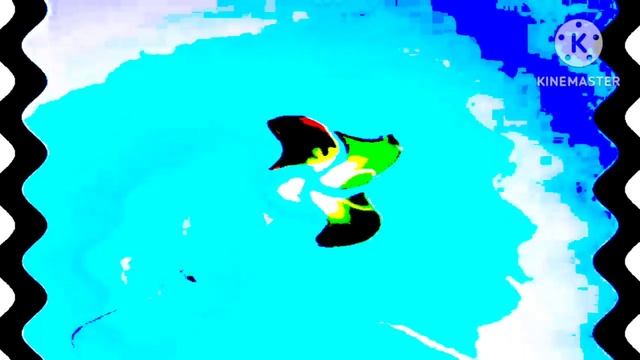 Windows 7 Startup Logon NOW MY VIDEO Effects in G Major Wave Editon смотреть онлайн