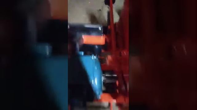 WINCHA MONOFASICO смотреть онлайн