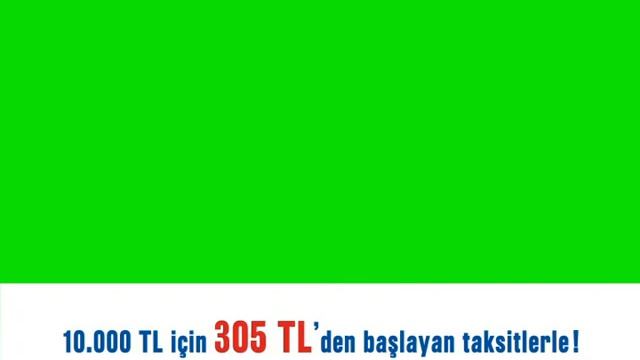 FAW TICARI ARABA смотреть онлайн