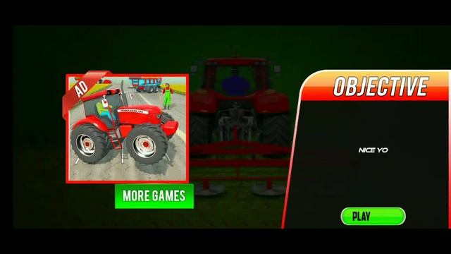 very interesting game otherwise beautiful Android gameplay most watch see the end смотреть онлайн
