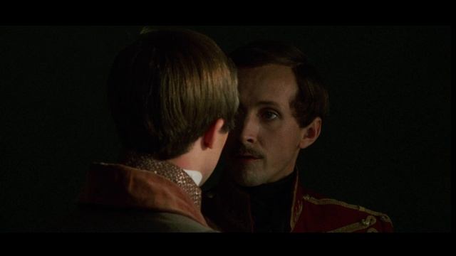 Трейлер фильма "Лермонтов" смотреть онлайн