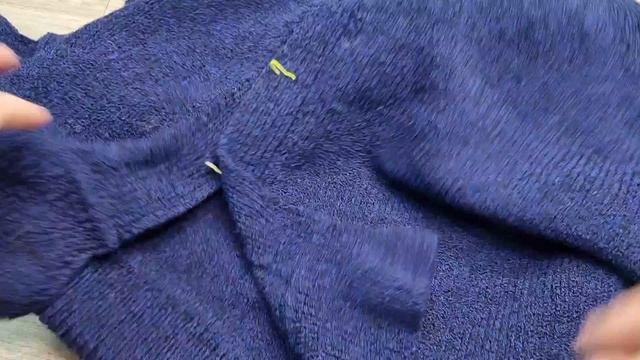 УРОКИ В КУРУНОВСКЕ. ПЛАНКИ. смотреть онлайн