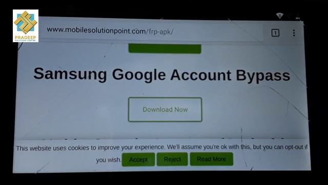 Mocromax-Q440 Q452 google account gmail FRP bypass 2020 new method in hindi language смотреть онлайн