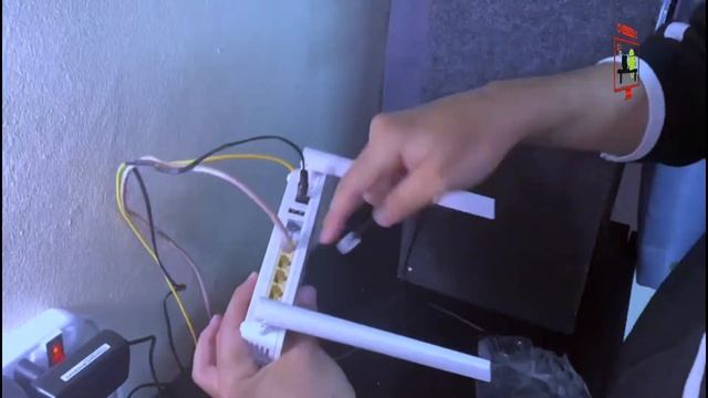 🧐LO QUE TIENES QUE SABER DESPUÉS DE COMPRAR LA FIBRA ÓPTICA CLARO EN 2024 !! смотреть онлайн