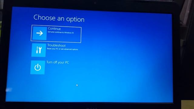 Khởi động Mastercam X7 bằng Win10, 64Bit смотреть онлайн