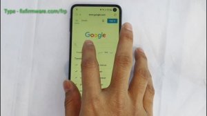 Galaxy S10e (SM-G970F) Android 12 Google account frp bypass /all Samsung Android 12 frp bypass -202