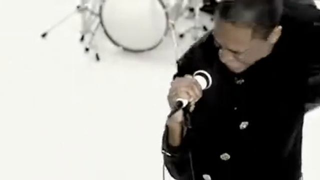 Taio Cruz - I Can Be [Official Video] смотреть онлайн