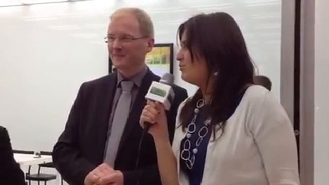 tureforma.org-Keller y Minimal Windows-Veteco 2012 смотреть онлайн