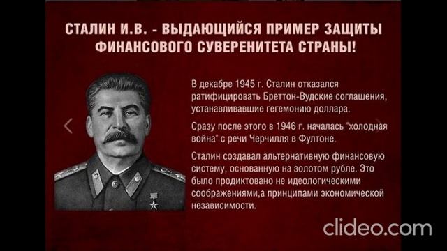 Праздничная песня В. Лебедев-Кумач (без видеоряда) смотреть онлайн