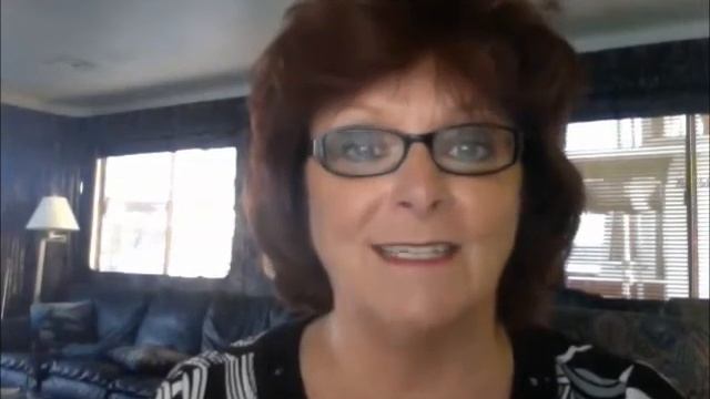 Where's my cell phone? смотреть онлайн