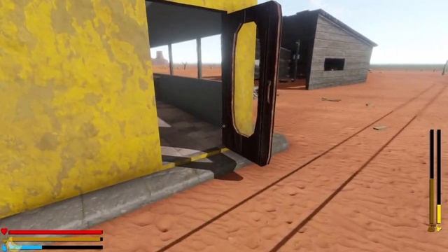 The Long Drive Walkthrough Season 1 Part 1 (No Commentary) смотреть онлайн