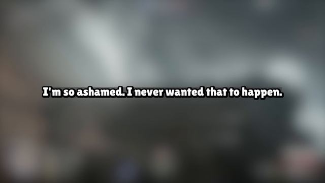 My Wife Betrayed Me By Cheating With Her Lover I Got Sweet Revenge On Them Reddit Story Audio Book смотреть онлайн