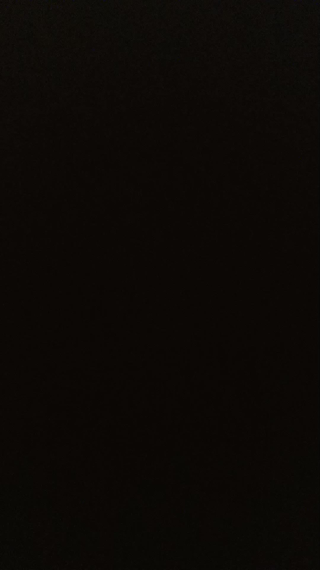 я смотреть онлайн