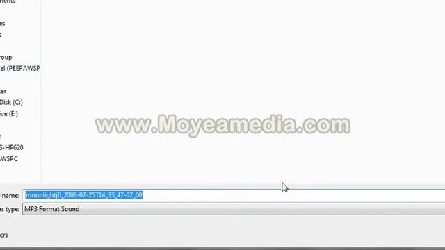 How to easily download music without having to download a p2p or torrent client! смотреть онлайн
