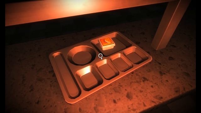 ALL Scary Moments - WhiteDay: A Labyrinth named School REMAKE (PC) смотреть онлайн