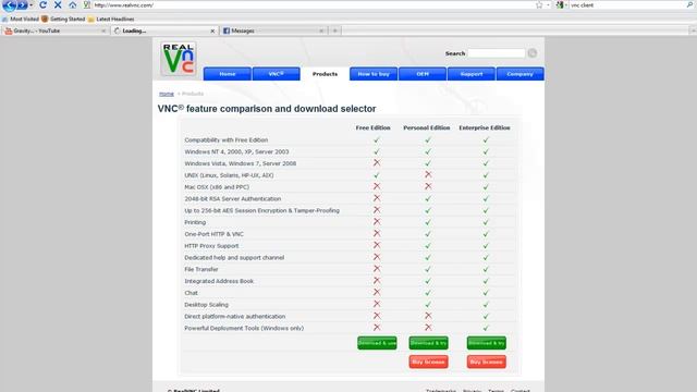 Control Any Android From you computer! смотреть онлайн