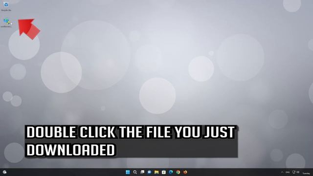 Microsoft Photos Not Working or Not Opening on Windows 11 [2024] смотреть онлайн