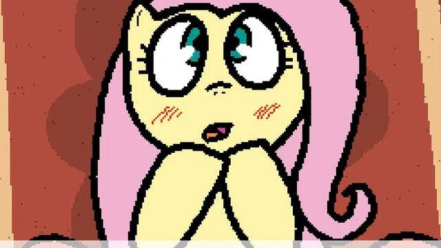 Banned From Equestria - How to unlock MoreBullshitMode and NoneBullShit mode Scenes смотреть онлайн