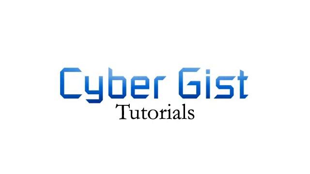 How to add search shortcut to desktop in windows 8 смотреть онлайн