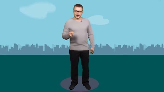 Экспресс доставка от Центра Крепежных Изделий | ЦКИ смотреть онлайн