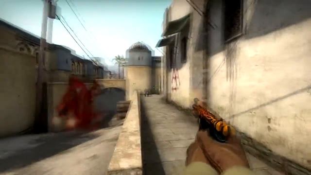 Cz Pro master Артемка смотреть онлайн