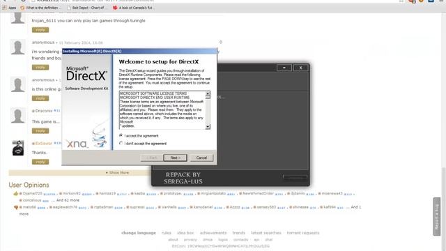 How to Get DayZ: Standalone for Free смотреть онлайн