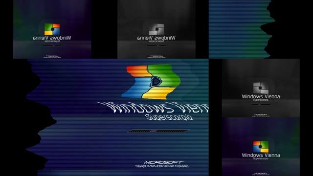 Windows Vienna Superscorpio Has Sparta Remix TheKantapapa Veg Custom Edit v14 смотреть онлайн