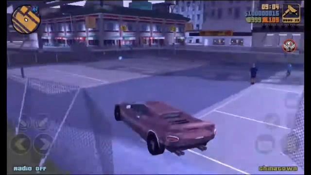 ♨♨♨how to download gta 3 all gpu 50mb no parts with cheats♨♨♨ смотреть онлайн