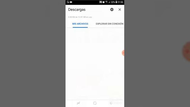 Descargar Sonic.Exe para Android por GameJolt смотреть онлайн